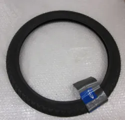 DÆK SCHWALBE 2.00-16