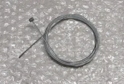 BREMSE WIRE 2,15 M.