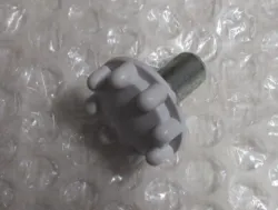 FINGERMØTRIK M5