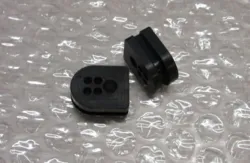 TÆNDINGS GENNEMFØRING, 4 LEDNINGER