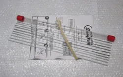 DURAFIX KIT-10