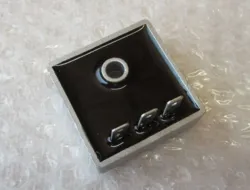 SPÆNDINGS REGULATOR, 12 VOLT ANLÆG