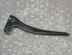 GREB KLINGE HØJRE, MAGURA TYPE