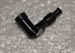 TÆNDRØRSHÆTTE, NGK - 5 KOHM