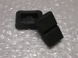 TANK GUMMI MS, VS, MV, DS