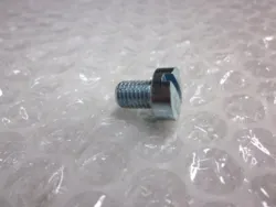 SPECIAL SKRUE, KABELHOLDER - VZ50, VZ50 FLAGSKIB