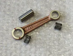 PLEJLSTANG TIL 12 MM. KRYDSPIND.
