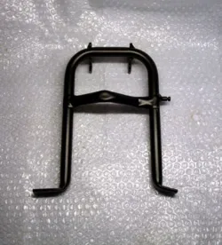 STATIV ( STØTTEBEN ) MAXI 2 / KL - HØJ 20 CM