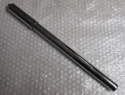PUMPE SKS KROM, REPRO