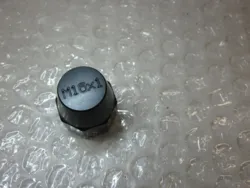 GEVINDPROP TANKSTUDS MS,VZ,MONZA
