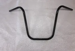 STYR, MAXI P/K - APE HANGER - SORT - 38 CM