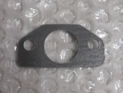 INDSUGNINGS PAKNING, MAXI, MAXI 2, MONZA Ø19 MM