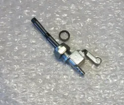 BENZINHANE KOMPLET M16, VZ,MS,VS,DS,GP/MONZA