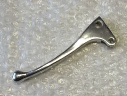 KOBLINGSGREB UDF. II
