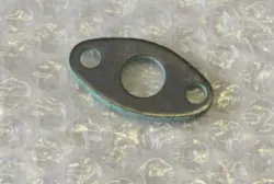 INDSUGNINGS PAKNING, DK 3,0 MM TYK