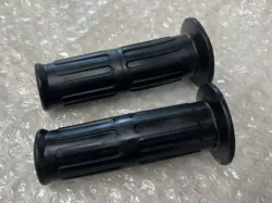 MAGURA, LIGNENDE HÅNDTAG 22 / 24 MM