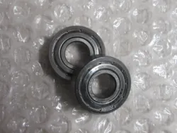 6001-29 (29X12X8) 1 STK