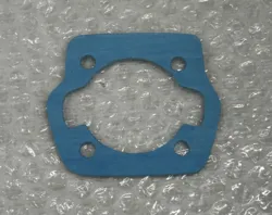 CYLINDER / BUNDPAKNING, 1 MM. TYK, 70CC - MAXI