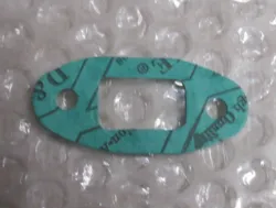 INDSUGNINGS PAKNING, MAXI, MAXI 2, MONZA