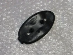 GUMMIUNDERLAG MS-VS