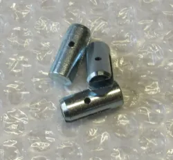 SPLIDTBOLT OPSLIDSET, DS, MV, VS, VZ, MC