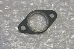 UDSTØDNINGS PAKNING, Ø 22 MM. FORSTÆRKET