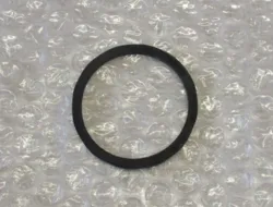 GUMMIPAKNING 52/45/2