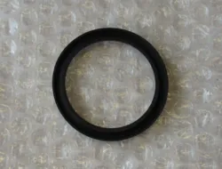 TÆTNINGSRING 60/48/5, SPEEDOMETER DREV