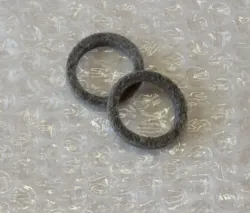 FILTRING 32,5/25/6 MM.
