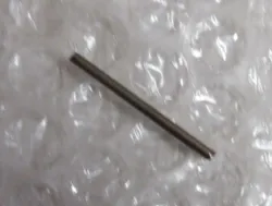 SIKRINGSTRÅD 2,0 X 25 MM.