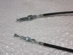 KOBLINGS KABEL MAXI 2, SOM ORIGINALT