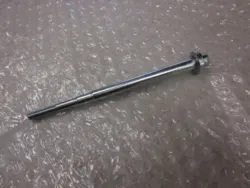 BOLT, 134 MM LANG