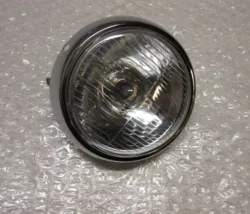 FORLYGTE INDSATS 90 MM., REPRO