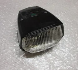 MAXI FORLYGTE UDEN KONTAKT - SORT