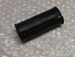 GUMMILEJE BAGSVINGER