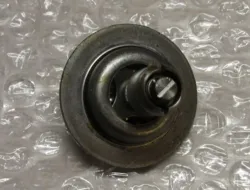 UDRYKKERLEJE, 2/3 GEAR - 2 PLADER