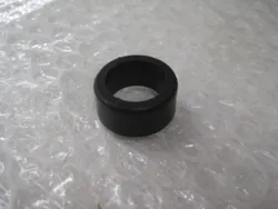 BØSNING / ADAPTER FOR LUFTFILTER MAXI P/K