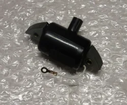 TÆNDSPOLE, BOSCH TYPE, STANDARD