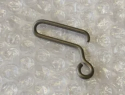 KABEL HOLDER, MONZA