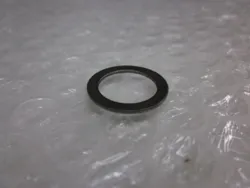 PÅLØBSSKIVE FOR KICKSTARTER AKSEL