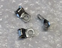 KABEL HOLDER