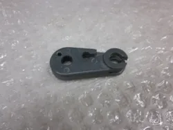 KOBLINGS ARM, MAXI PEDAL, UDF I