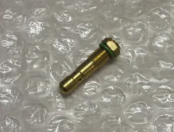 HOVED DYSER BING-12 OG BING-15, ORIGINAL