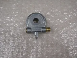 SPEEDOMETERDREV PUCH MAXI I METAL