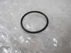 O - RING TIL STUDS OG FIRKANTET KARBURATOR