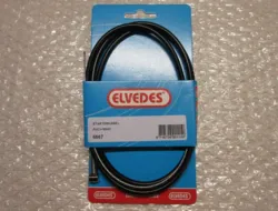 STARTER KABEL, ELVEDES