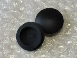 PROP Ø 32 MM., SORT
