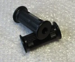 FODHVILER GUMMI MAXI - P