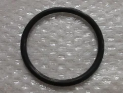 BATTERI STROP