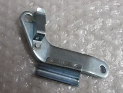 FIKSERINGSBØJLE, VZ, VS, DS, R